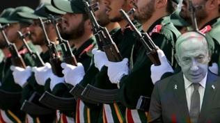 Netanyahu'yu öldüreceğiz