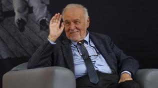 �lber Ortayl�'n�n cenaze t�reni i�in �stanbul'da baz� yollar trafi�e kapat�lacak