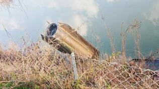 İran ordusundan Türkiye açıklaması