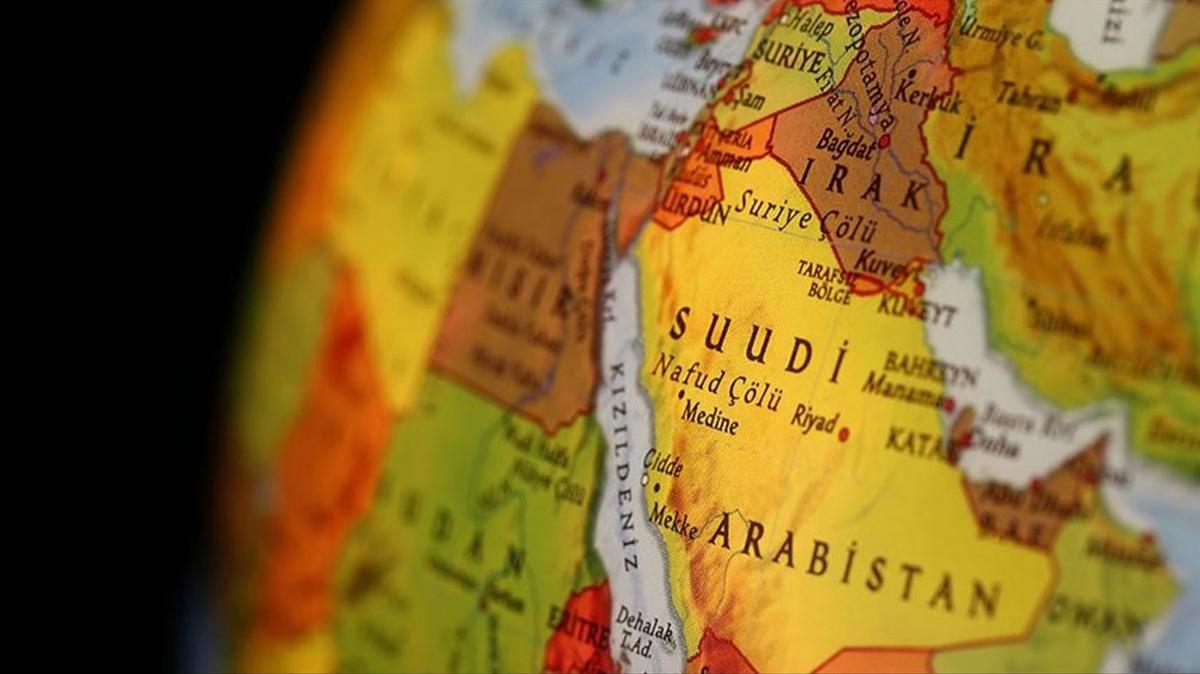 'ABD size g�venlik sa�lamaz'