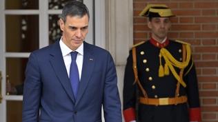 Ne telefonlar�na ��k�yor, ne mesajlar�na d�n�yor