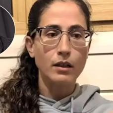 İsrail siyasetinde karanlık dosya: “Ailem bana saldırdı” diyen kadın evinde ölü bulundu