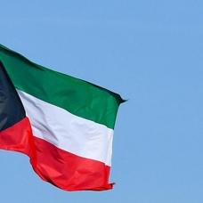 Kuveyt'e 14 �HA sald�r�s� yap�ld�