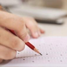 Okul y�neticileri i�in s�nav g�n�! MEB-EKYS ger�ekle�tirildi