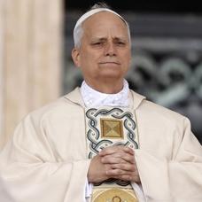 Papa 14. Leo'dan Orta Doğu mesajı: Sorumlulara sesleniyorum, ateşi kesin