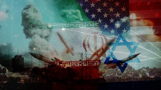 Savaşta yeni cephe: Husiler sahaya iniyor! 'Durumu izliyoruz, parmaklarımız tetikte'