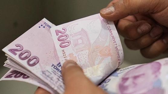 SED ödemeleri hesaplara yattı