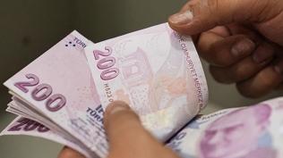 SED ödemeleri hesaplara yattı