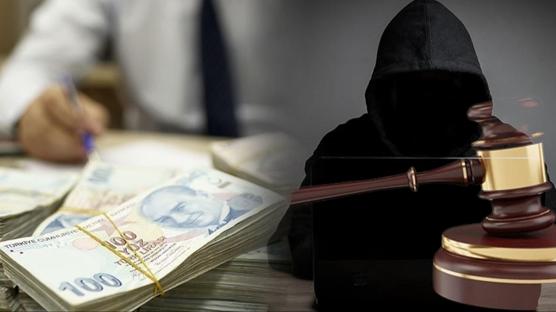 Sosyal medyay� kullanarak ka�acaklar�n� sand�lar! M�fetti�ler su��st� yapt�