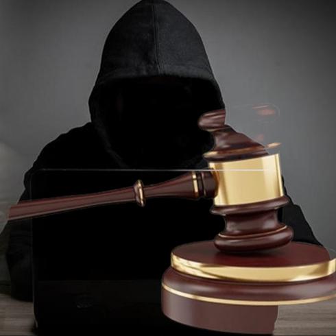 Sosyal medyayı kullanarak kaçacaklarını sandılar! Müfettişler suçüstü yaptı