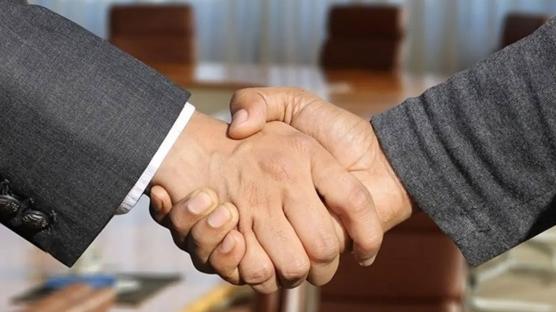 Tüketici uyuşmazlıklarında 183 bin dosya arabuluculukla sonuçlandı