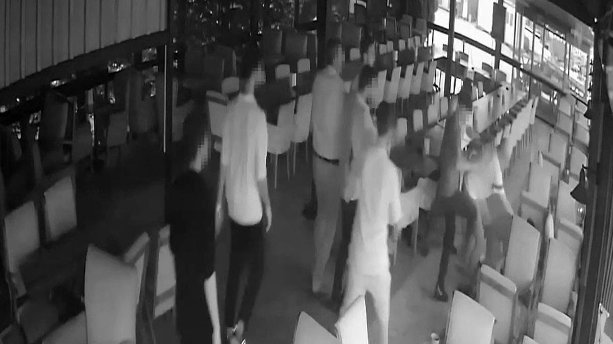 �zmit'te cinayetin perde arkas�