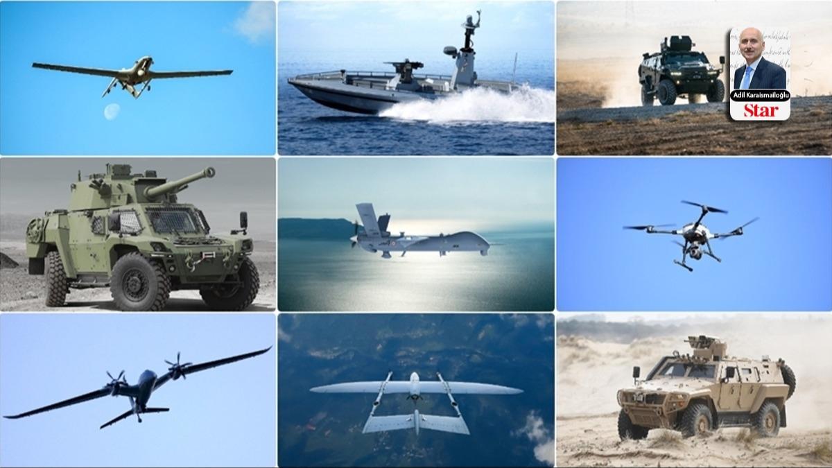 Cayd�r�c� g�� nedir ve T�rkiye bunun neresinde?