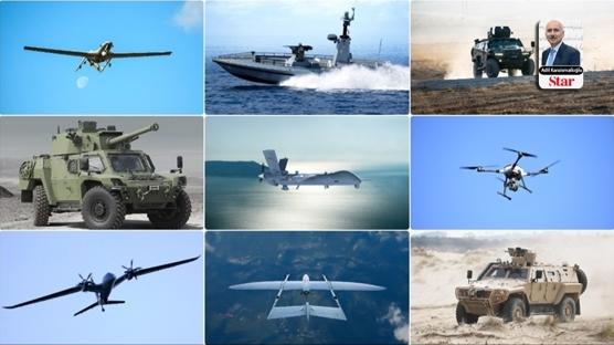 Cayd�r�c� g�� nedir ve T�rkiye bunun neresinde?