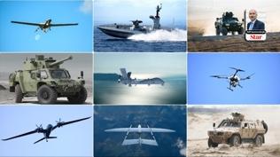 Cayd�r�c� g�� nedir ve T�rkiye bunun neresinde?