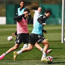 Be�ikta�, Kas�mpa�a mesaisine ba�lad�