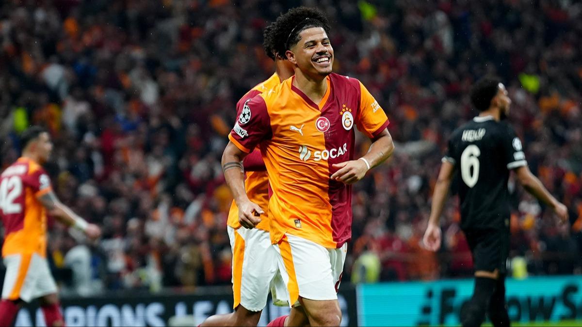 Brezilya'n�n aday kadrosu a��kland�