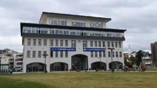 CHP'li Kuşadası Belediyesi'ne 'rüşvet' operasyonu: Belediye başkanı da dahil 6 kişi adliyede