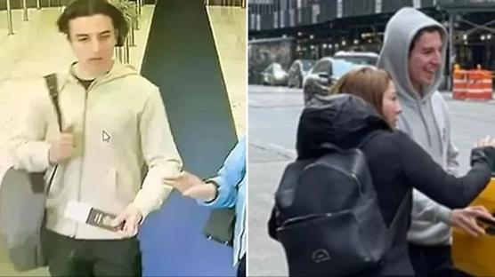 Cihantimur hakkında iddianame hazırlandı