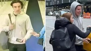 Cihantimur hakkında iddianame hazırlandı