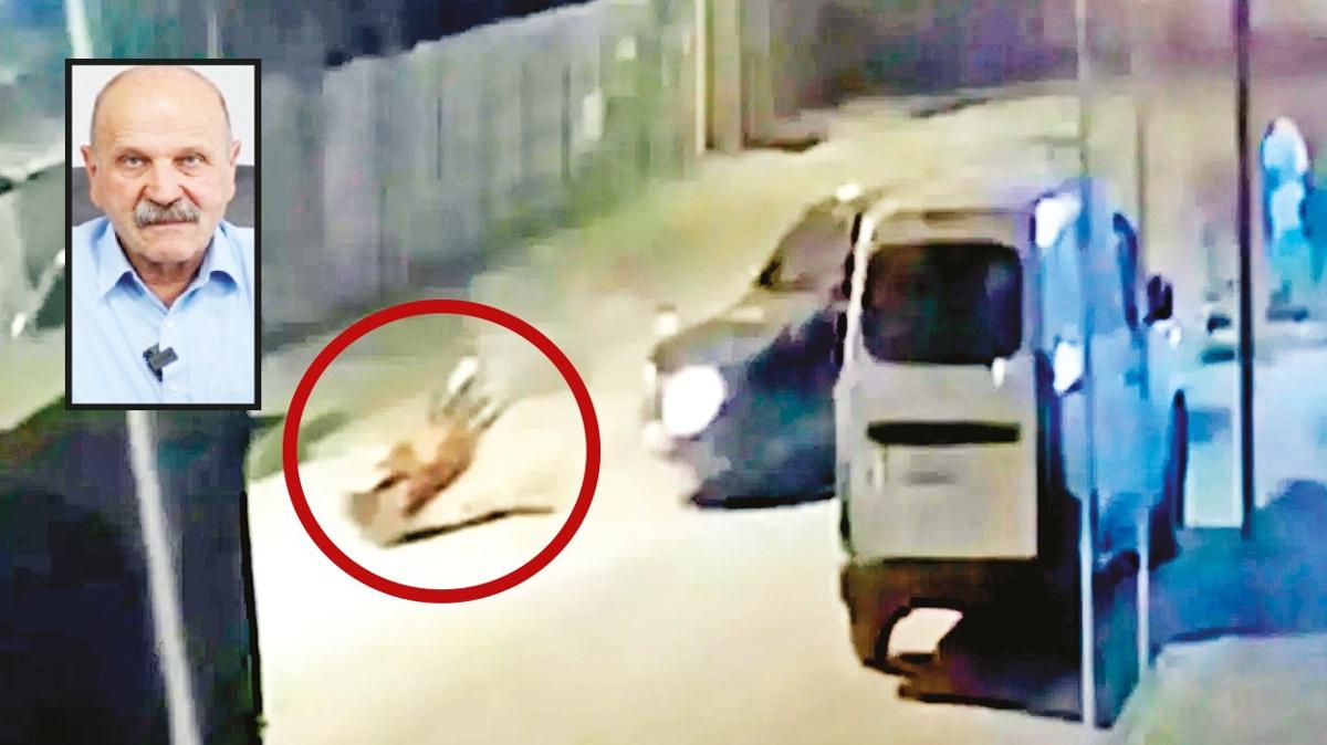 DEM'li ba�kan�n uslanmaz o�lu