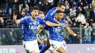 Diego Carlos karar�n� a��klad�