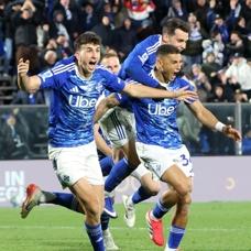 Diego Carlos karar�n� a��klad�