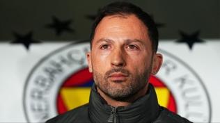 Tedesco �talya'da g�ndem oldu