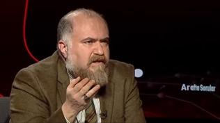 'Sana mı vereceğim paramın hesabını?'