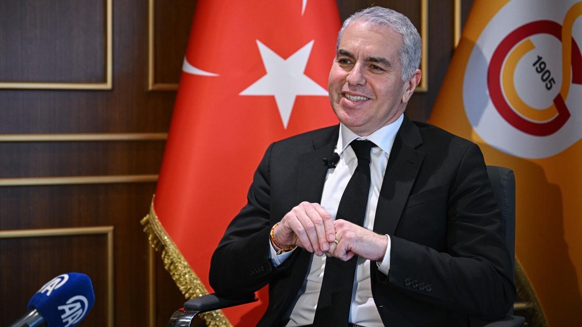 Eray Yazgan beraat etti