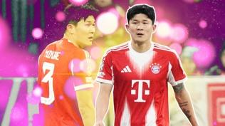 Ezeli rakibe hayırlı olsun!