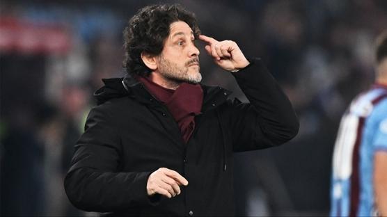 Ey�pspor ma��n�n 11'i netle�iyor