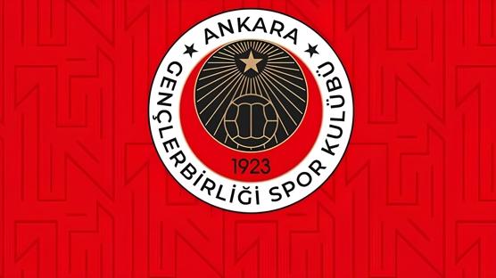 Gençlerbirliği'nden hakem tepkisi! 'Adaletsizlik izledik'