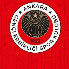 Gençlerbirliği'nden hakem tepkisi! 'Adaletsizlik izledik'