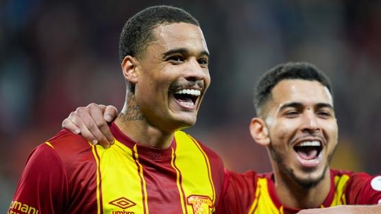 G�ztepe'nin golc�leri kendine geldi