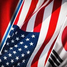 G�ney Kore'den Kuzey Kore'ye �a�r�: ABD ile diyalo�u ka��rmay�n