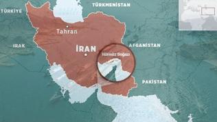 Almanya, �spanya ve �talya 'hay�r' dedi