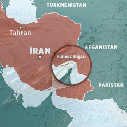 Almanya, �spanya ve �talya 'hay�r' dedi