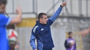 �neg�lspor'da �smail G�ld�ren d�nemi sona erdi