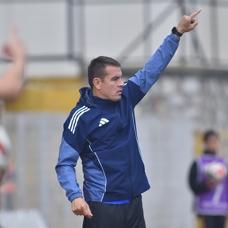 �neg�lspor'da �smail G�ld�ren d�nemi sona erdi