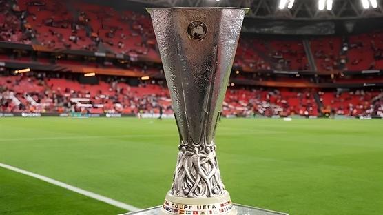 İstanbul'da oynanacak Avrupa Ligi final maçı biletleri satışta