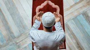 Kadir Gecesi kılınacak namaz! Diyanet Kadir Gecesi namazı nasıl kılınır, kaç rekat?