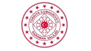 Karaman Valili�inden �stiklal Mar��'n�n iki k�tas�n�n Arap�a okunmas�na soru�turma