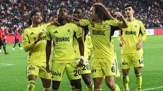 Kritik ma� �ncesi 5 eksik