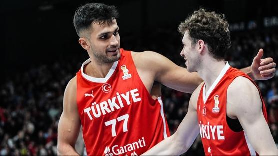 �mer Faruk Yurtseven Golden State Warriors'ta! 10 g�nl�k s�zle�me...