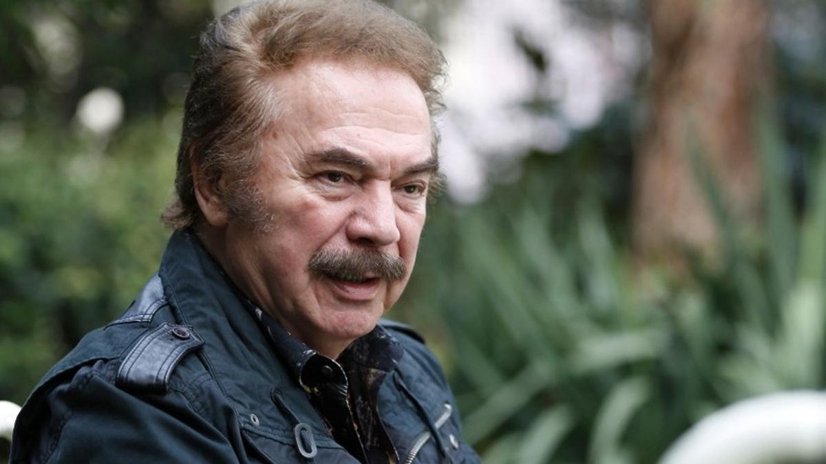 Usta sanat�� hastaneye kald�r�ld�