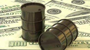 Petrol fiyatlar� t�rman�yor! Brent petrol 104 dolar� a�t�