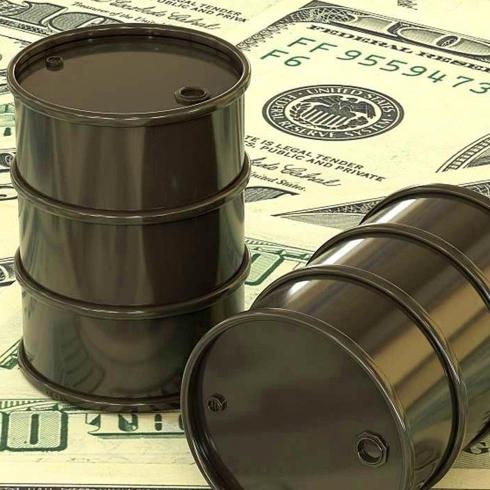 Petrol fiyatlar� t�rman�yor! Brent petrol 104 dolar� a�t�