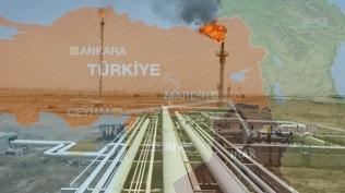 H�rm�z t�kand� alternatif T�rkiye