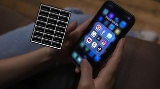 Türkiye'yi hedef alan hesaplar kapatıldı